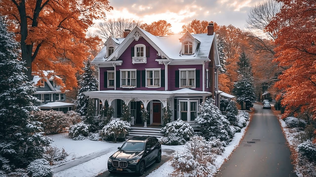 You Won’t Believe This Story | Emotional Movie You Must Watch