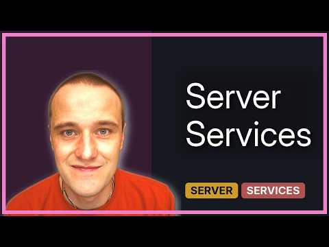 How to restart openvpn service (or any service) running under "nobody" user? (2 Solutions!!)