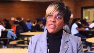 Young Bankers Club | L.I.F.E. Program | Fifth Third Bank