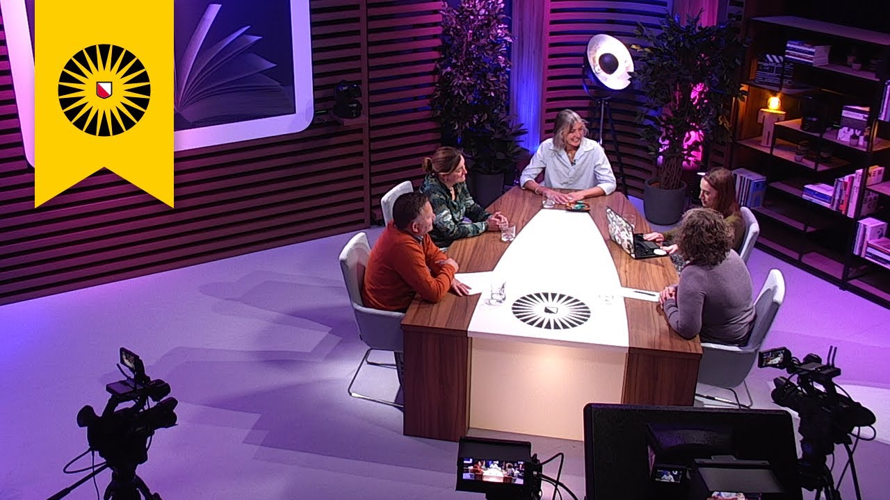 vetscope-live-dierenartsen-en-duurzame-veehouderij-verbinden-in