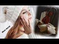 وصف اجمل موسيقى حزينه يبحث عنها الجميع 2019 💔نغمه رنين للهاتف حزينه 😔💔 موسيقى حزينه جدا بدون حقوق