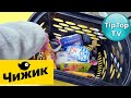 🔥В 🐤ЧИЖИКЕ ЦЕНЫ НИЖЕ ЧЕМ В ПЯТЕРОЧКАХ, А ПРОДУКТЫ ЛУЧШЕ 🚦СВЕТОФОРА! 🔥ПРОВЕРИМ, ЧТО ТАМ ПРОДАЮТ