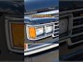 [ランクル100]アメリカ好きがカスタムするとこう仕上がる!ファミリーで車中泊も!?