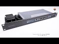 Juniper Router Srx300 Series at 60000.00 INR in Gurugram | Dynamic It Juniper Router Srx300 Series at 60000.00 INR in Gurugram | Dynamic It
