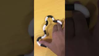 Lets Unboxing Amazon