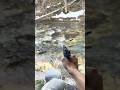 Cup song but Maurshin Beretta m9 Dophin #shellejecting#airsoft