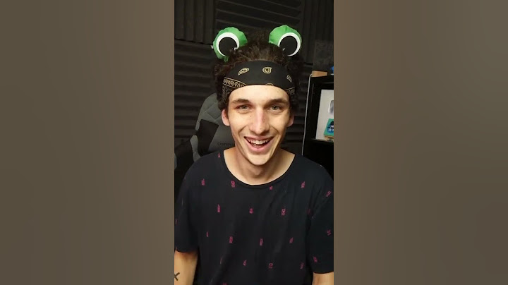 BLBOSTI co jsem DOSTAL od VÁS!
