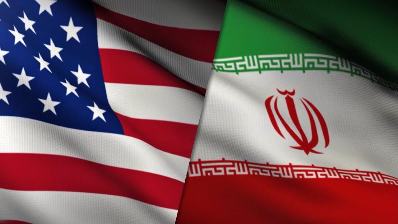 US envoy to hold talks with Iran’s Foreign Minister to quell regional war