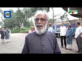 স্বর্ণযুগের অন্যতম সারথি মুস্তাফিজুর রহমান
