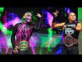 The Hardy Boyz On Keeping Iconic Theme Music Througjhout Their Career
