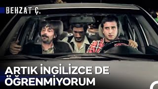 Download Lagu Ben Sevdamı Kalbime Gömeli Çok Oldu Amirim - Behzat Ç. MP3
