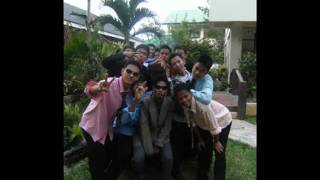 MNHS IV-Uranium(2010-2011) JS Prom