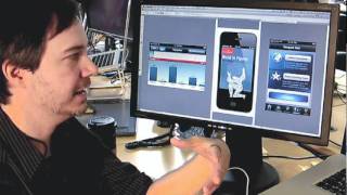 XPLANE presents The Economist's 'Pocket World in Figures' app screenshot 2