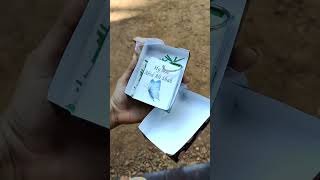 customised Ring album 💗DM For Orders 96338 66947💕 #support#ring#custom#like#youtubeshorts