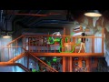 Новый Хит: Часть 12. Психоделика