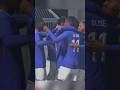 #easportsfc26 #shorts Olise STUNNER Goal | FC 26 Argentina vs France | FIFA World Cup 2026