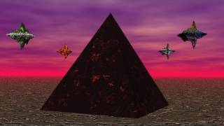 Secret of the Pyramid (HD Version)