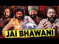 Raja Shivaji Movie Review: Masterpiece or Overhyped?