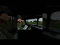 Arma Reforger