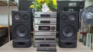 Fresh System  -  You And Me 1996 & Down Under 1997  Euro House / Euro Dance