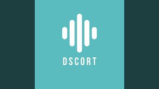 DSCORT