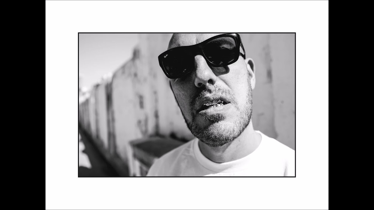 Latex Diamond - Inadaptado [