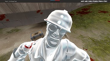 tf2 clipdump so i can clear disk space