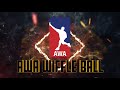 Wolf Pack vs. Cyclones | AWA Wiffle Ball 2021