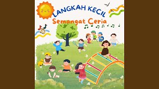 Ayah Bunda, Aku Janji