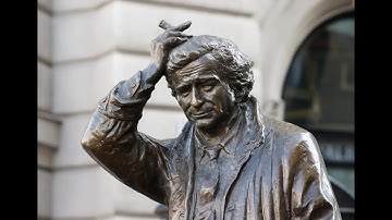 Shadows of Doubt Random Seed Monocase Speedrun