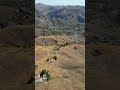 Yayla #reels #doga #viralvideo #travel #nature #malatya #pütürge #turkey