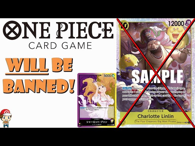 charlotte linlin one piece card game OP08-069 : Super Rare Alternative Art English TCG : OP08: Two Legends 15 Rarity This One Pice TCG Card