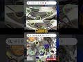🏍-SOMOTO-R15-白鐵原廠外觀螺絲🏍