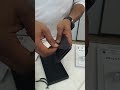 #samsung #galaxy #zflip5 #foldablephone #aiphone #inovation #samsungfinance #sold #happycustomer