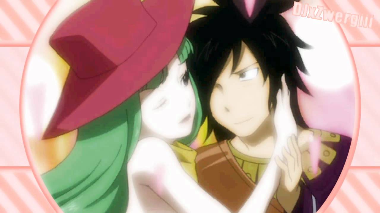 ♥ ʇǝǝnɐbǝ dɹǝɐɯ ♥