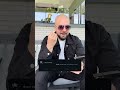 ما عرفت نبكي ولا نضحك