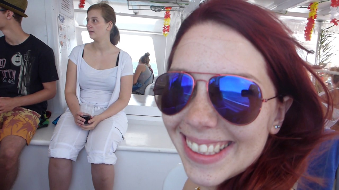 Mallorca-Trip Schnorcheltour