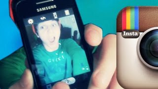 ИНСТАГРАМ ◘ INSTAGRAM ИНСТАГРАМ ◘ INSTAGRAM