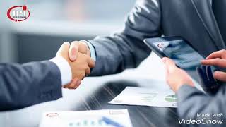 Ximi Vogue Gulberg Galleria