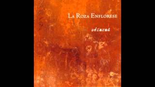 Edith Saint-Mard, Michaël Grébil, Bernard Mouton, Thomas Baeté, Vincent Libert - La Roza Enflorese