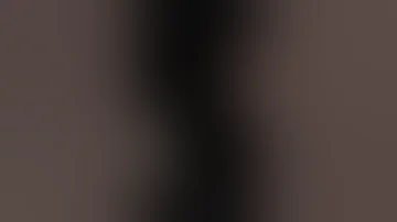 طيب جوا تابوت عصام صاصا استوري واتس 