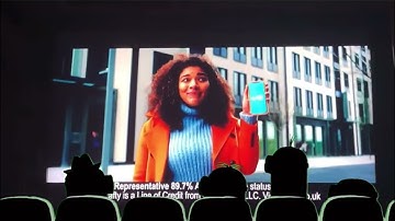 Minions E4 Adverts And Continuity June 21st 2021 (2)