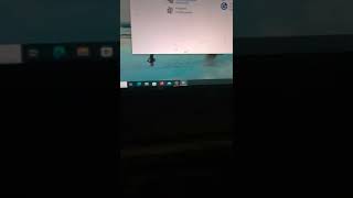 Install Net Framework 3.5 Di Windows 10