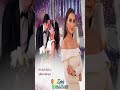 ياجمالك بدون موسيقى استديو ليله زفافي 0541474305 اغاني بدون موسيقى