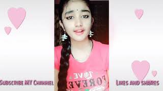 #saisharvani#tiktoksaisharvani#telugusaisharvani#whatsappstatus #love #status #whatsapp #bgm #lovest