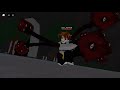 my first vid