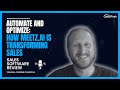 Automate and Optimize: How Meetz.ai is Transforming Sales