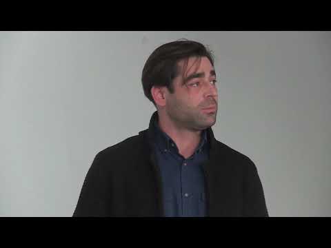 ბორჯომის პარკის განვითარების კონცეფციის შემუშავებაზე შეხვედრა გაიმართა