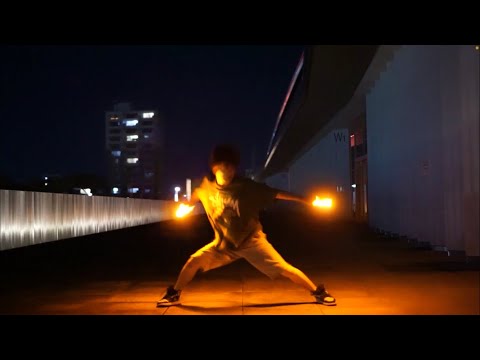 【ヲタ芸】kaleidoscope/ChouCho【プリズマイリヤ】