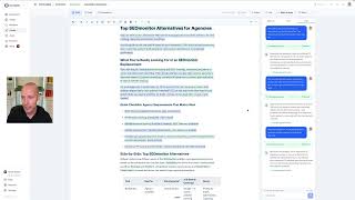Celebrity How to Improve AI SEO Content Fast in Rankability Net Worth